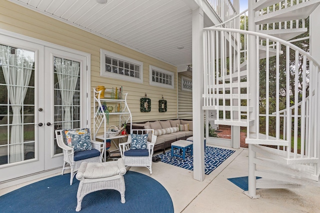 31 Seabreeze Pl, Inlet Beach, FL 32461 - photo 22