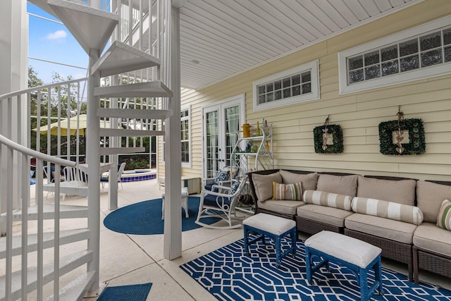 31 Seabreeze Pl, Inlet Beach, FL 32461 - photo 23