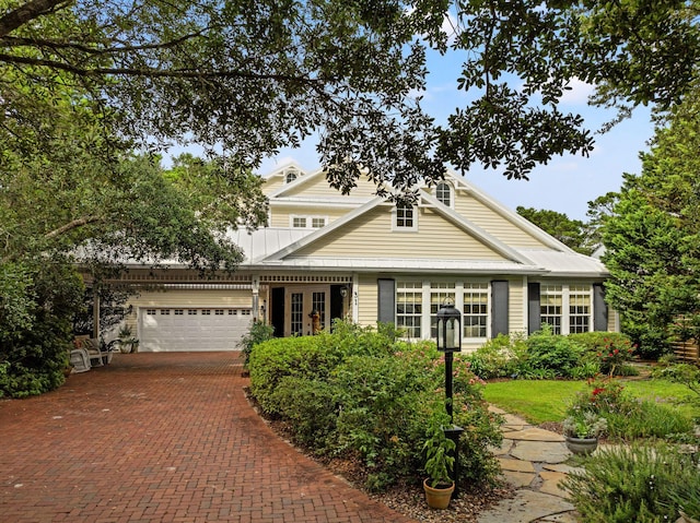 31 Seabreeze Pl, Inlet Beach, FL 32461 - photo 2