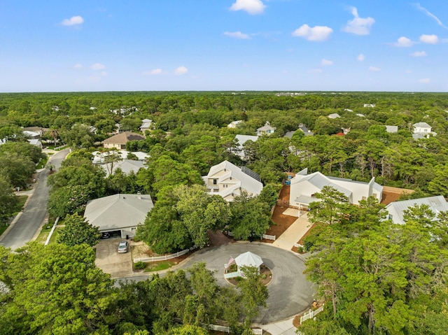 31 Seabreeze Pl, Inlet Beach, FL 32461 - photo 62