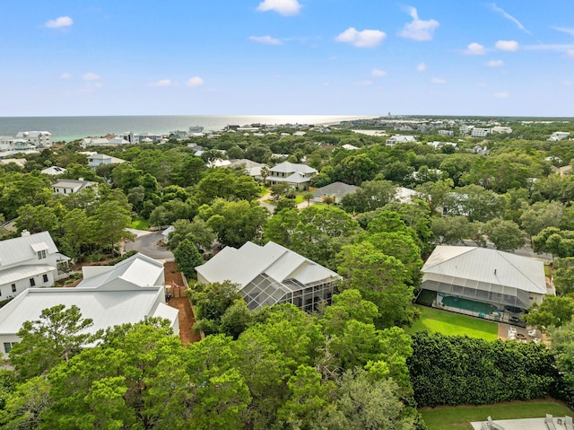 31 Seabreeze Pl, Inlet Beach, FL 32461 - photo 63