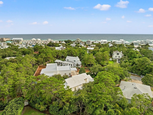 31 Seabreeze Pl, Inlet Beach, FL 32461 - photo 64