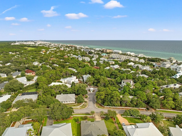 31 Seabreeze Pl, Inlet Beach, FL 32461 - photo 65