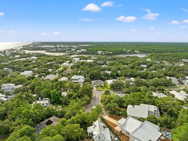 31 Seabreeze Pl, Inlet Beach, FL 32461 - photo 67