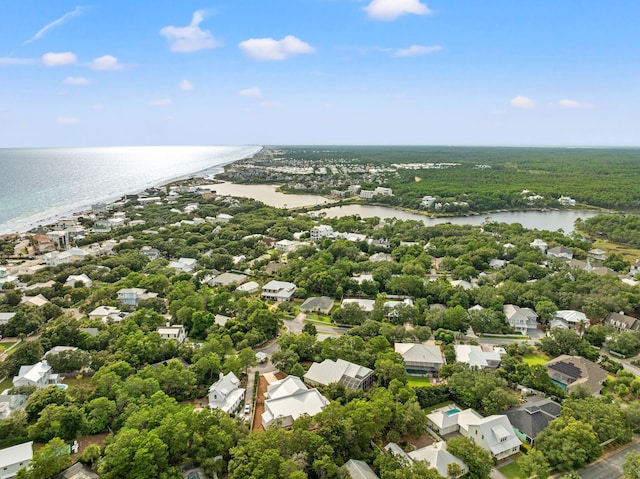 31 Seabreeze Pl, Inlet Beach, FL 32461 - photo 68