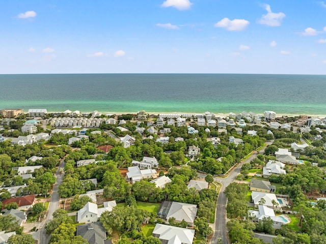 31 Seabreeze Pl, Inlet Beach, FL 32461 - photo 69