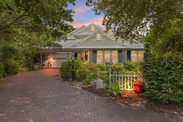 31 Seabreeze Pl, Inlet Beach, FL 32461 - photo 3