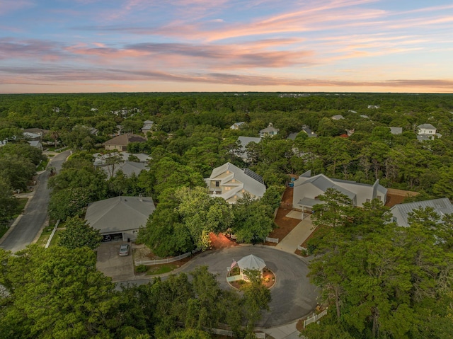 31 Seabreeze Pl, Inlet Beach, FL 32461 - photo 4