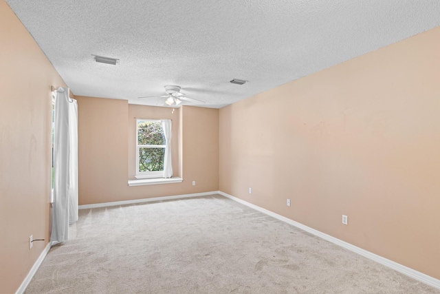 81 Darrow Dr, Miramar Beach, FL 32550 - photo 6