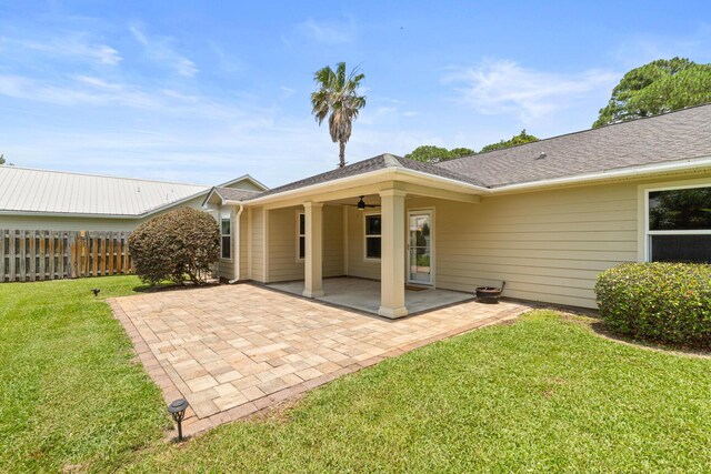 81 Darrow Dr, Miramar Beach, FL 32550 - photo 14