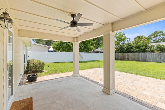 81 Darrow Dr, Miramar Beach, FL 32550 - photo 16