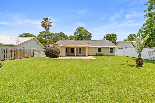 81 Darrow Dr, Miramar Beach, FL 32550 - photo 17