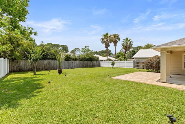 81 Darrow Dr, Miramar Beach, FL 32550 - photo 18