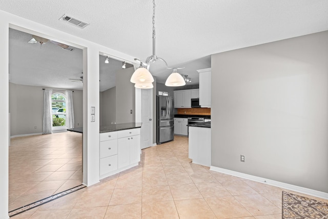 81 Darrow Dr, Miramar Beach, FL 32550 - photo 4