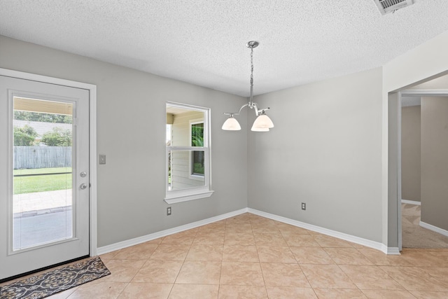 81 Darrow Dr, Miramar Beach, FL 32550 - photo 7