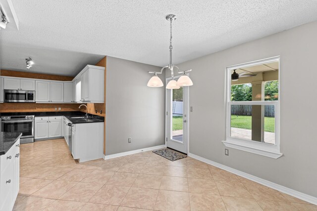 81 Darrow Dr, Miramar Beach, FL 32550 - photo 8