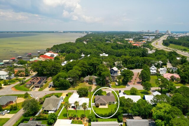 81 Darrow Dr, Miramar Beach, FL 32550 - photo 19