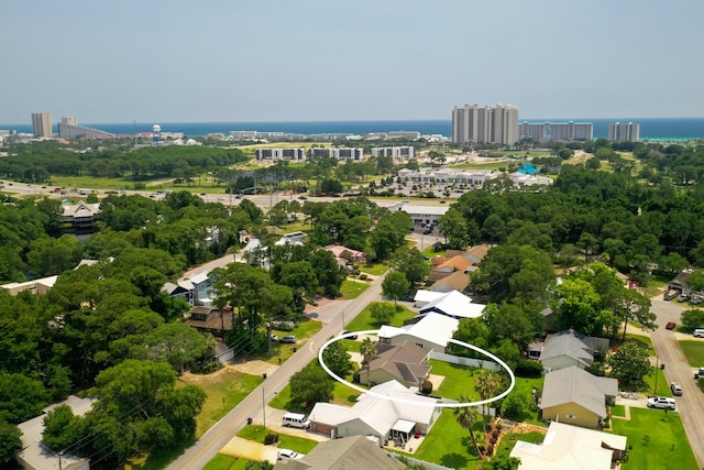 81 Darrow Dr, Miramar Beach, FL 32550 - photo 24