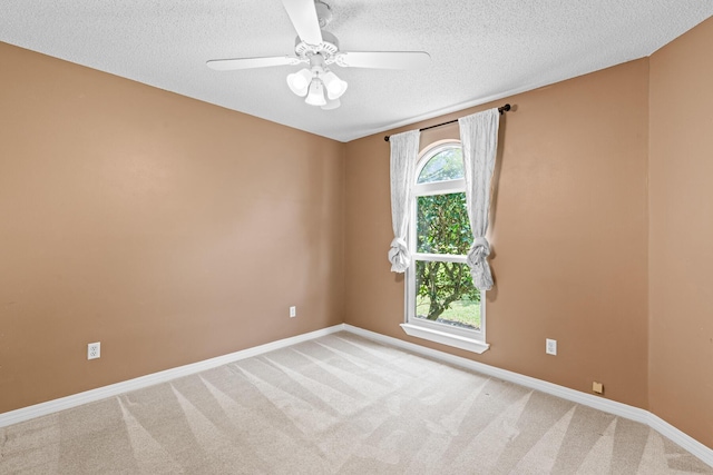 81 Darrow Dr, Miramar Beach, FL 32550 - photo 15