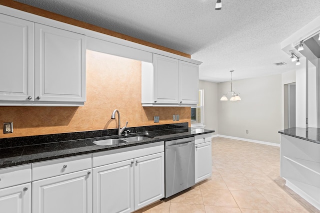 81 Darrow Dr, Miramar Beach, FL 32550 - photo 10