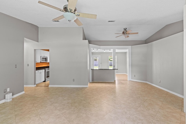 81 Darrow Dr, Miramar Beach, FL 32550 - photo 3