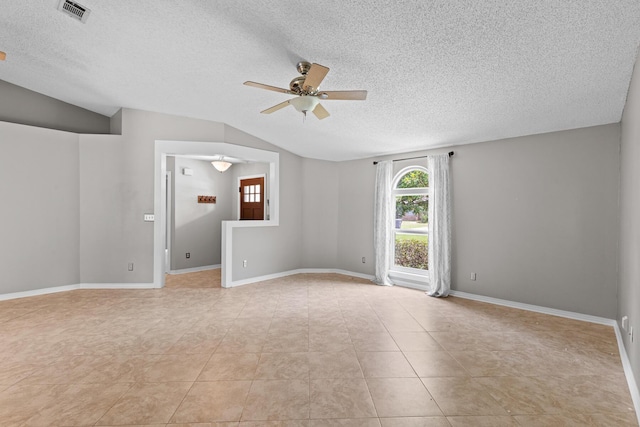 81 Darrow Dr, Miramar Beach, FL 32550 - photo 2