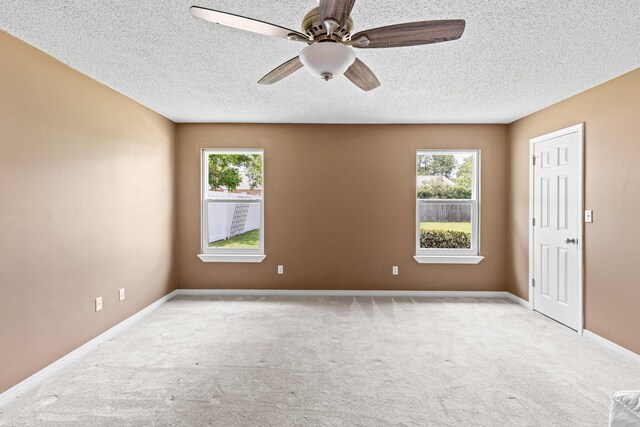 81 Darrow Dr, Miramar Beach, FL 32550 - photo 12