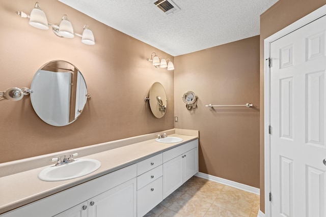 81 Darrow Dr, Miramar Beach, FL 32550 - photo 13