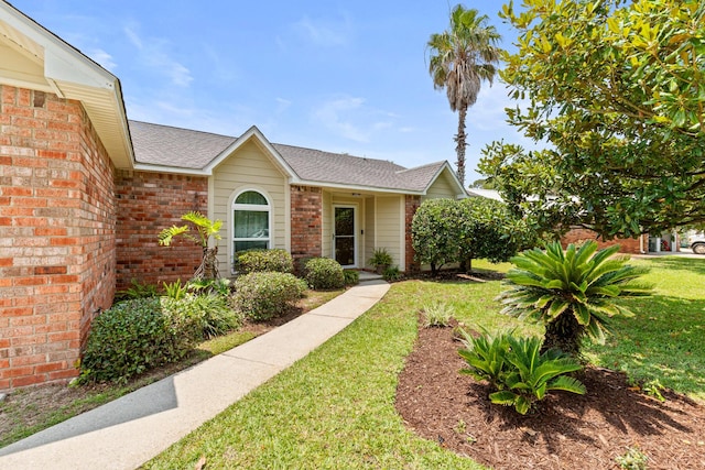 81 Darrow Dr, Miramar Beach, FL 32550 - photo 1
