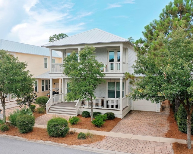 35 Flatwoods Forest Loop, Santa Rosa Beach, FL 32459 - photo 1
