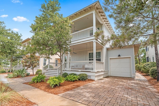 35 Flatwoods Forest Loop, Santa Rosa Beach, FL 32459 - photo 4