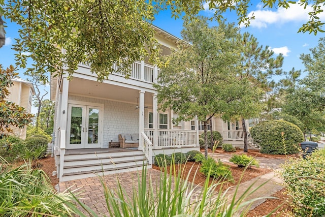 35 Flatwoods Forest Loop, Santa Rosa Beach, FL 32459 - photo 5