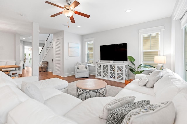 35 Flatwoods Forest Loop, Santa Rosa Beach, FL 32459 - photo 13