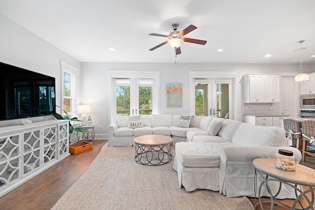 35 Flatwoods Forest Loop, Santa Rosa Beach, FL 32459 - photo 14