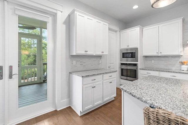 35 Flatwoods Forest Loop, Santa Rosa Beach, FL 32459 - photo 19