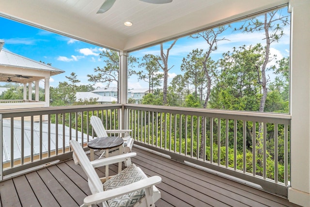 35 Flatwoods Forest Loop, Santa Rosa Beach, FL 32459 - photo 27