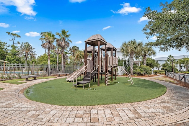 35 Flatwoods Forest Loop, Santa Rosa Beach, FL 32459 - photo 52