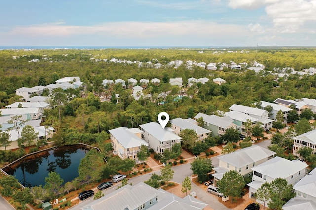 35 Flatwoods Forest Loop, Santa Rosa Beach, FL 32459 - photo 45