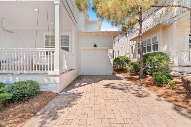 35 Flatwoods Forest Loop, Santa Rosa Beach, FL 32459 - photo 6