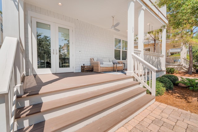 35 Flatwoods Forest Loop, Santa Rosa Beach, FL 32459 - photo 7