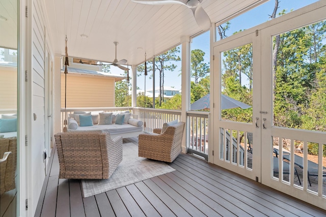 35 Flatwoods Forest Loop, Santa Rosa Beach, FL 32459 - photo 22