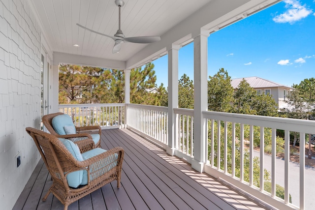 35 Flatwoods Forest Loop, Santa Rosa Beach, FL 32459 - photo 40