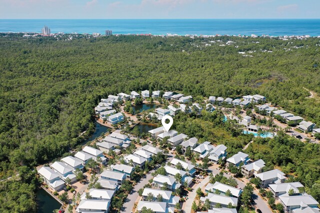 35 Flatwoods Forest Loop, Santa Rosa Beach, FL 32459 - photo 2