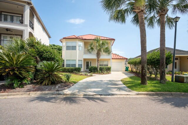 2388 Palm Harbor Dr, Fort Walton Beach, FL 32547 - photo 3