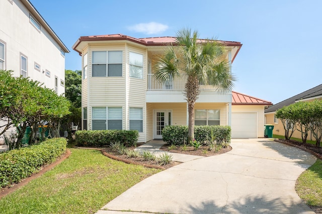 2388 Palm Harbor Dr, Fort Walton Beach, FL 32547 - photo 4