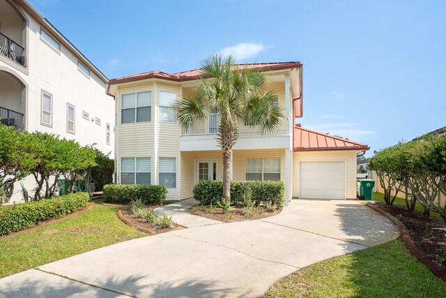 2388 Palm Harbor Dr, Fort Walton Beach, FL 32547 - photo 5