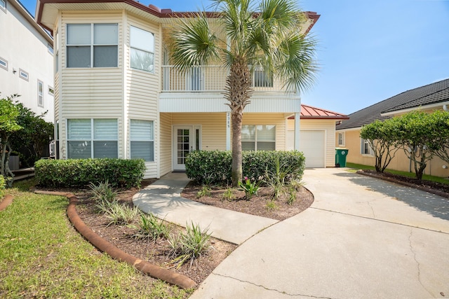 2388 Palm Harbor Dr, Fort Walton Beach, FL 32547 - photo 6
