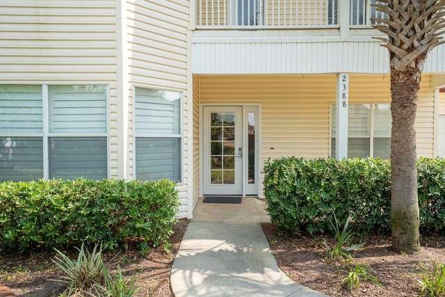 2388 Palm Harbor Dr, Fort Walton Beach, FL 32547 - photo 8