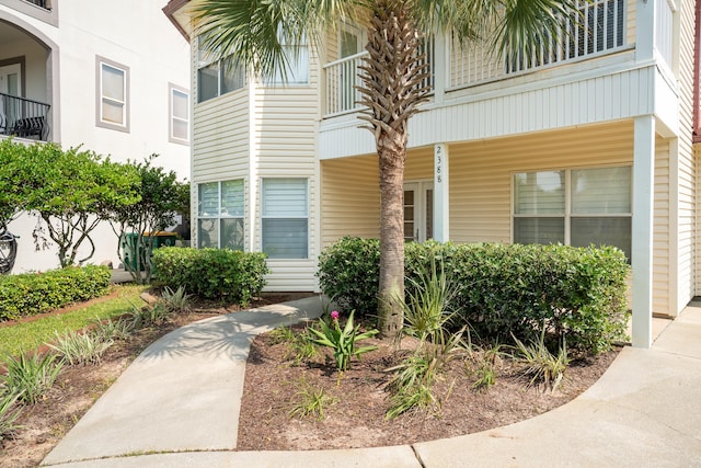 2388 Palm Harbor Dr, Fort Walton Beach, FL 32547 - photo 7