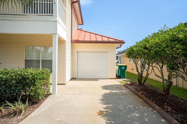 2388 Palm Harbor Dr, Fort Walton Beach, FL 32547 - photo 9